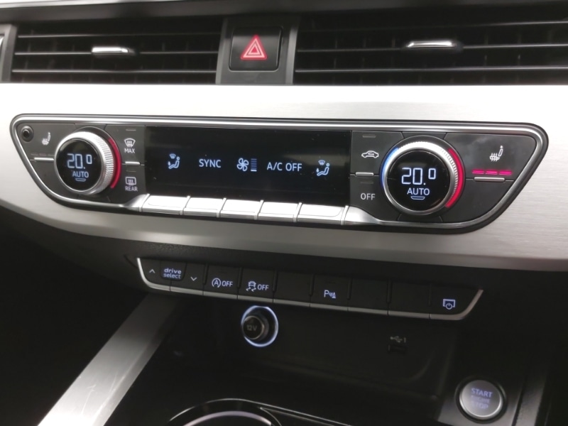 Used Audi A5 2020 for sale - 77183826: Photo 14