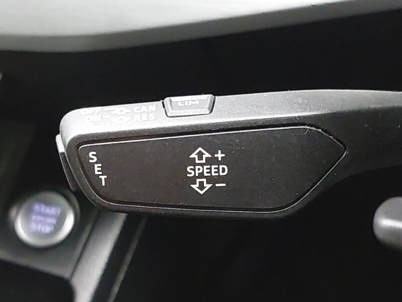 Used Audi A5 2020 for sale - 77183826: Photo 16