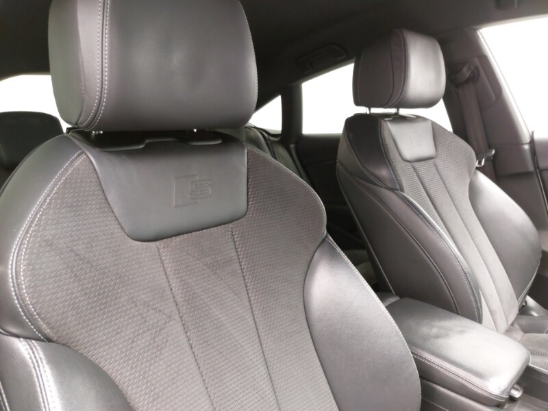 Used Audi A5 2020 for sale - 77183826: Photo 19