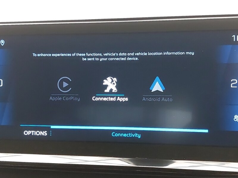 Used Peugeot 3008 2020 for sale - 77585025: Photo 11