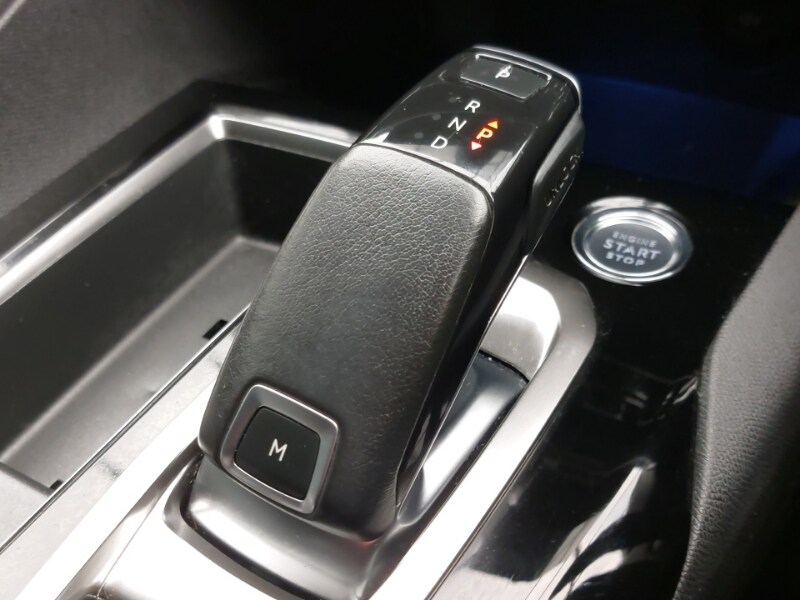 Used Peugeot 3008 2020 for sale - 77585025: Photo 13