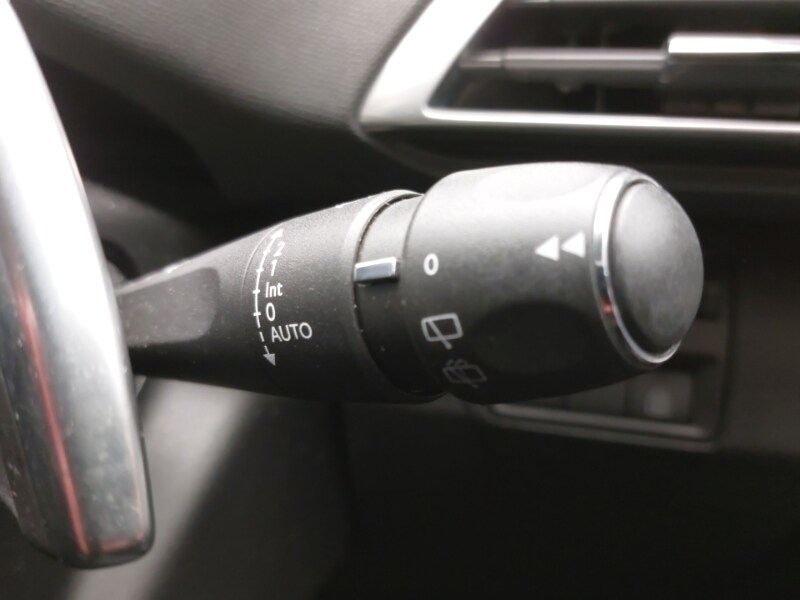 Used Peugeot 3008 2020 for sale - 77585025: Photo 16