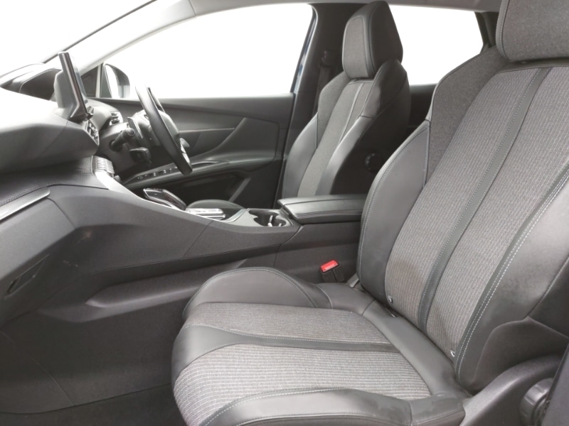 Used Peugeot 3008 2020 for sale - 77585025: Photo 5