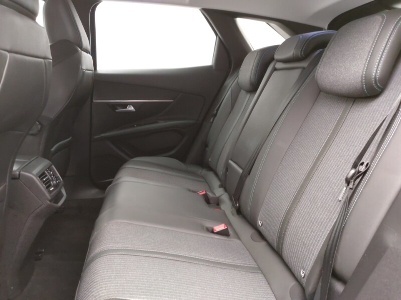Used Peugeot 3008 2020 for sale - 77585025: Photo 6