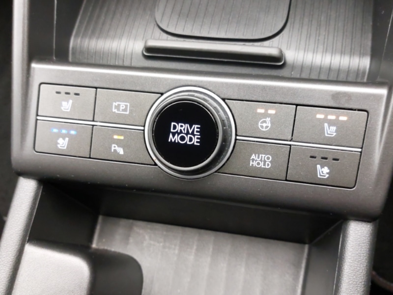 Used Hyundai KONA 2024 for sale - 76309045: Photo 15