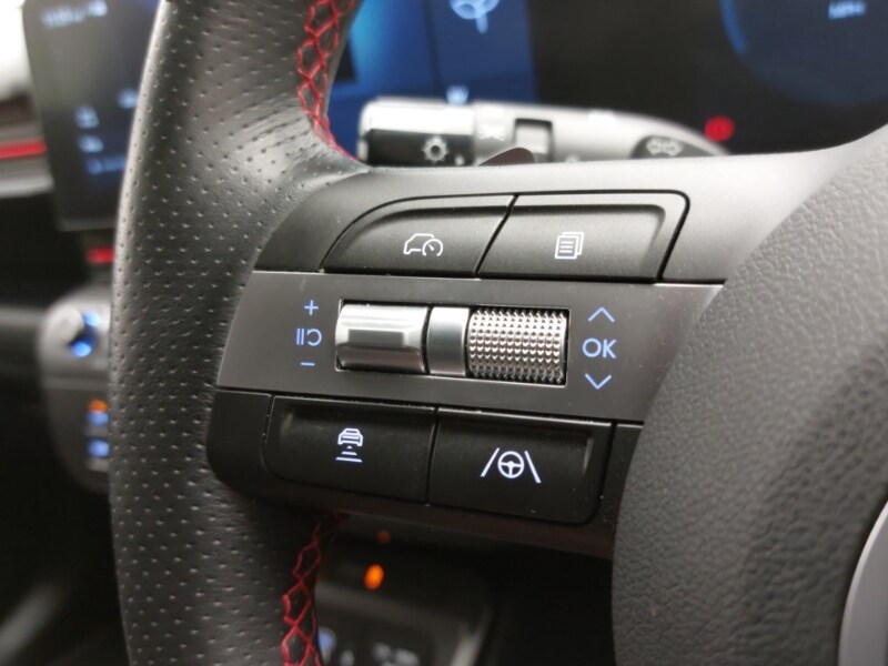 Used Hyundai KONA 2024 for sale - 76309045: Photo 16