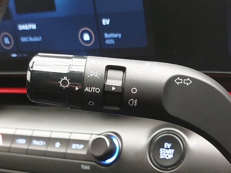 Used Hyundai KONA 2024 for sale - 76309045: Photo 17