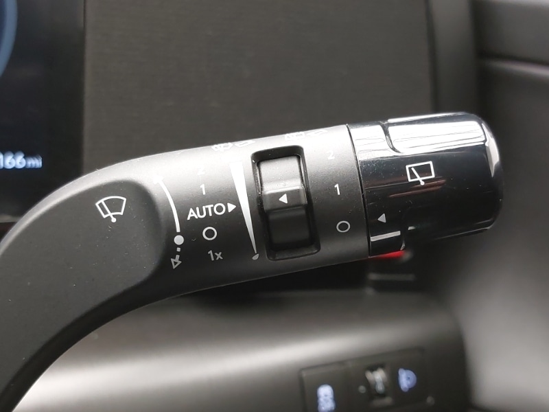 Used Hyundai KONA 2024 for sale - 76309045: Photo 18