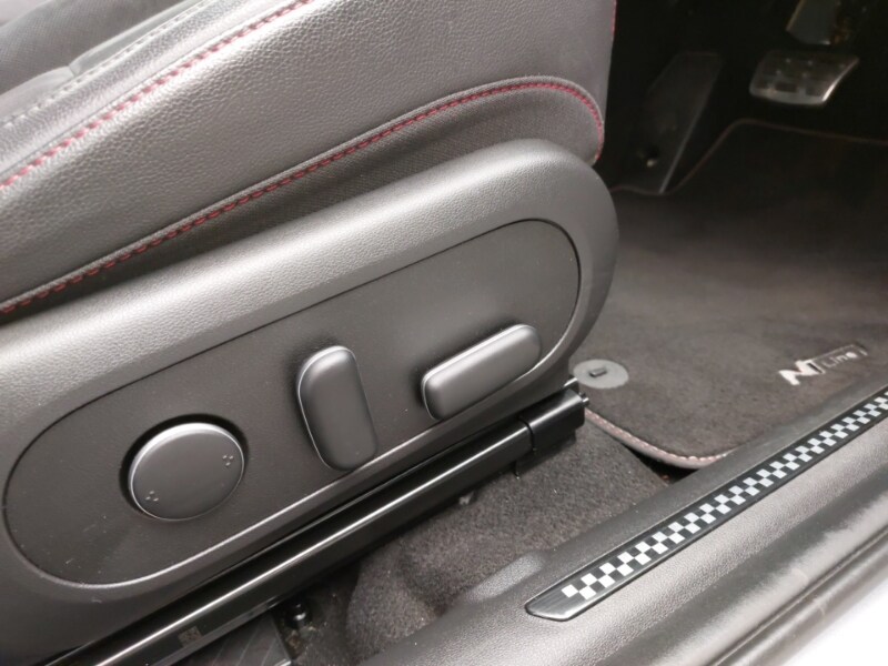 Used Hyundai KONA 2024 for sale - 76309045: Photo 19