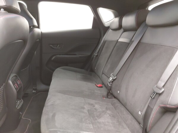 Used Hyundai KONA 2024 for sale - 76309045: Photo 6