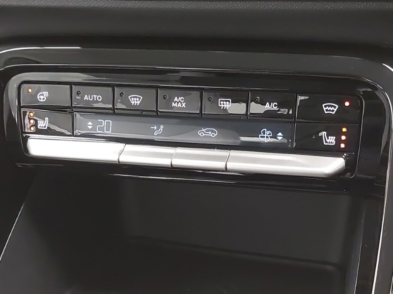 Used Citroen C3 2025 for sale - 76225993: Photo 14