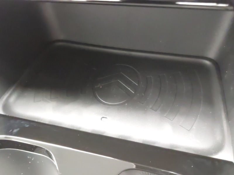 Used Citroen C3 2025 for sale - 76225993: Photo 15