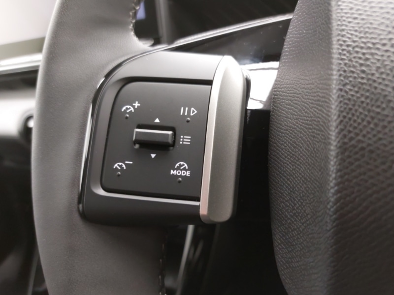 Used Citroen C3 2025 for sale - 76225993: Photo 16