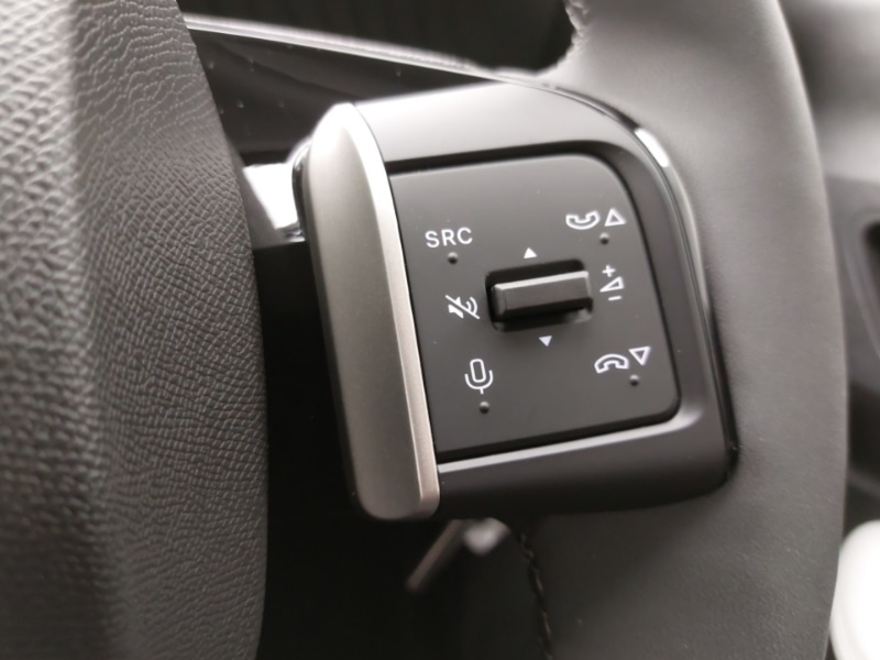 Used Citroen C3 2025 for sale - 76225993: Photo 17