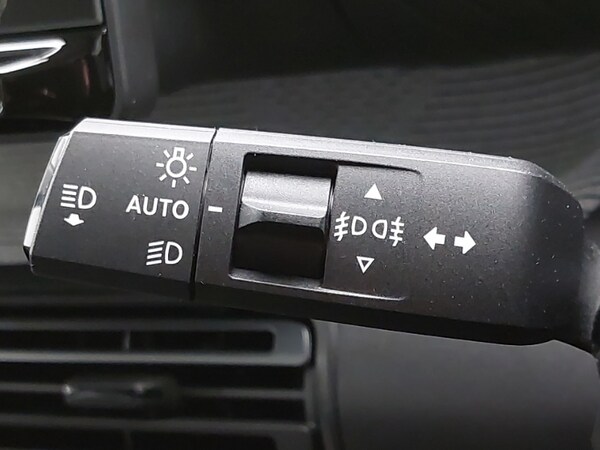 Used Citroen C3 2025 for sale - 76225993: Photo 18