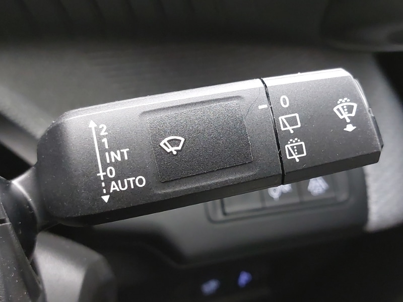 Used Citroen C3 2025 for sale - 76225993: Photo 19