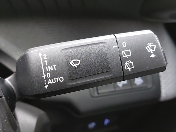 Used Citroen C3 2025 for sale - 76225993: Photo 19