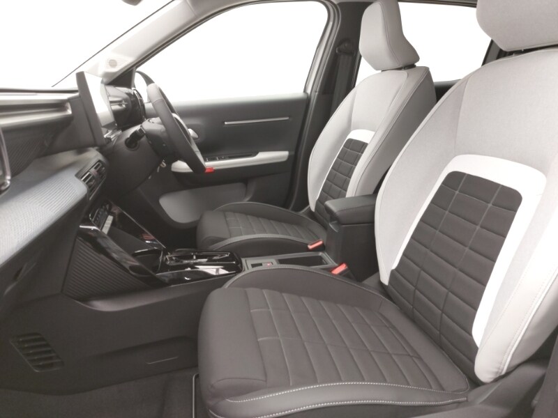 Used Citroen C3 2025 for sale - 76225993: Photo 5