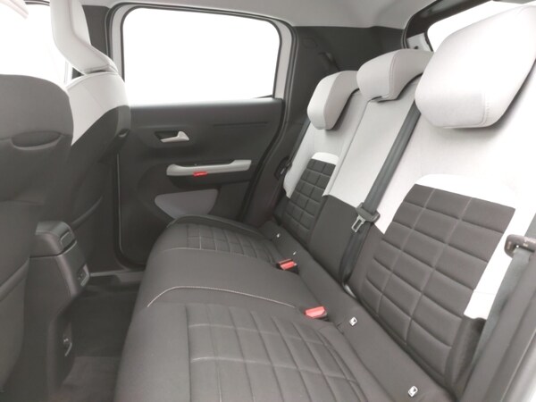 Used Citroen C3 2025 for sale - 76225993: Photo 6