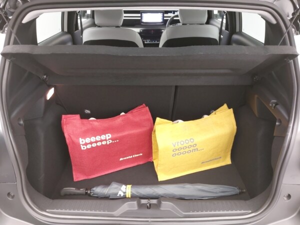 Used Citroen C3 2025 for sale - 76225993: Photo 8