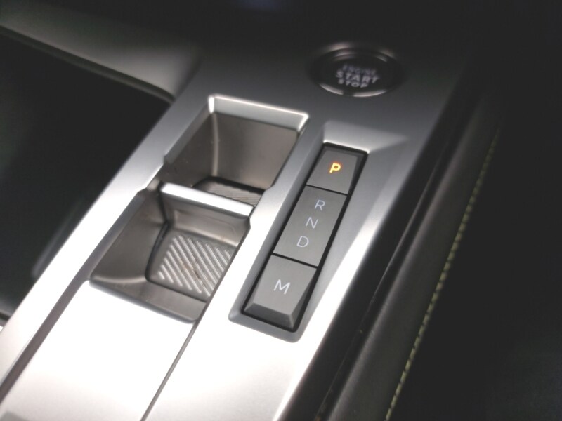 Used Peugeot 408 2023 for sale - 77503033: Photo 19