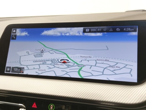 Used BMW 2 Series 2023 for sale - 76309070: Photo 10