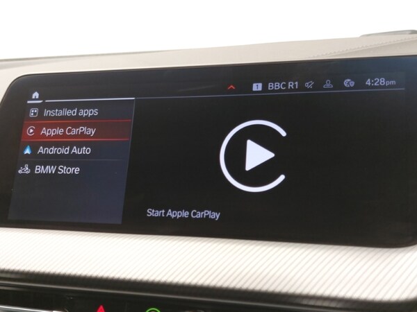 Used BMW 2 Series 2023 for sale - 76309070: Photo 11