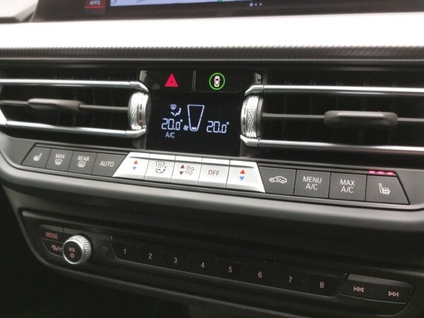 Used BMW 2 Series 2023 for sale - 76309070: Photo 13