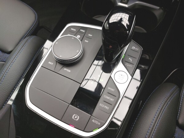 Used BMW 2 Series 2023 for sale - 76309070: Photo 14