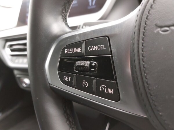 Used BMW 2 Series 2023 for sale - 76309070: Photo 15