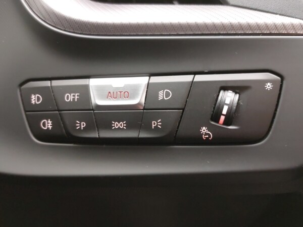 Used BMW 2 Series 2023 for sale - 76309070: Photo 16