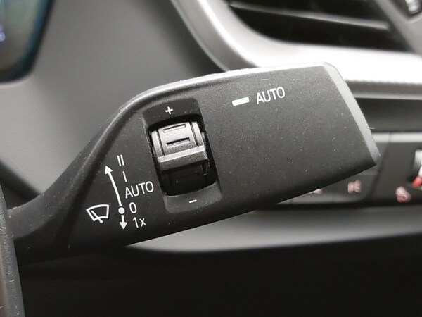 Used BMW 2 Series 2023 for sale - 76309070: Photo 17