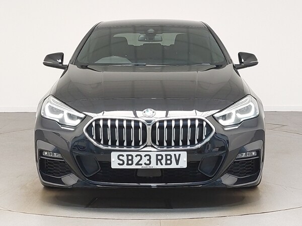 Used BMW 2 Series 2023 for sale - 76309070: Photo 18