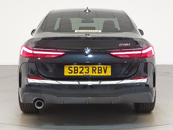 Used BMW 2 Series 2023 for sale - 76309070: Photo 19
