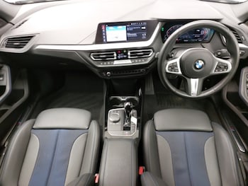 Used BMW 2 Series 2023 for sale - 76309070: Photo 2