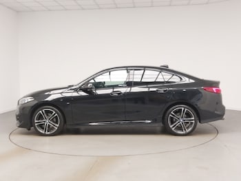 Used BMW 2 Series 2023 for sale - 76309070: Photo 4