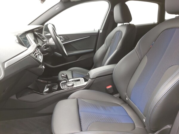 Used BMW 2 Series 2023 for sale - 76309070: Photo 5