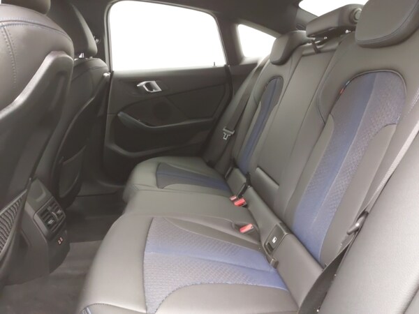 Used BMW 2 Series 2023 for sale - 76309070: Photo 6