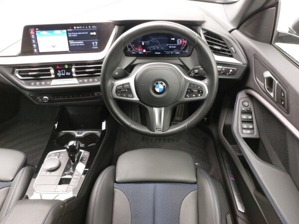 Used BMW 2 Series 2023 for sale - 76309070: Photo 7