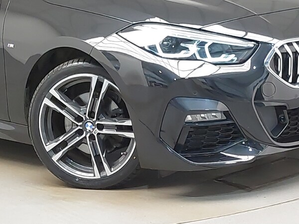 Used BMW 2 Series 2023 for sale - 76309070: Photo 9