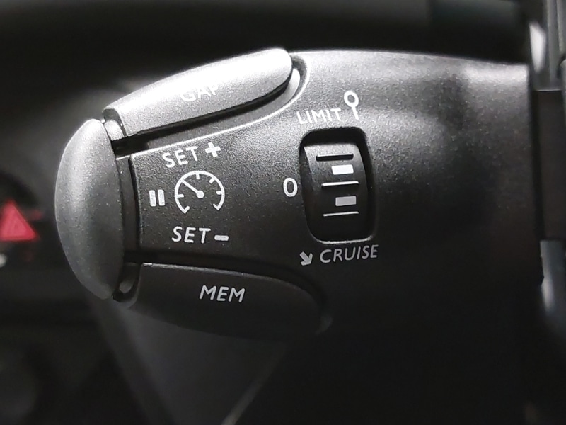 Used Citroen C5 Aircross 2025 for sale - 78074771: Photo 17