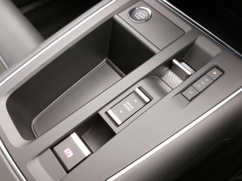 Used Citroen C5 Aircross 2025 for sale - 78074771: Photo 18