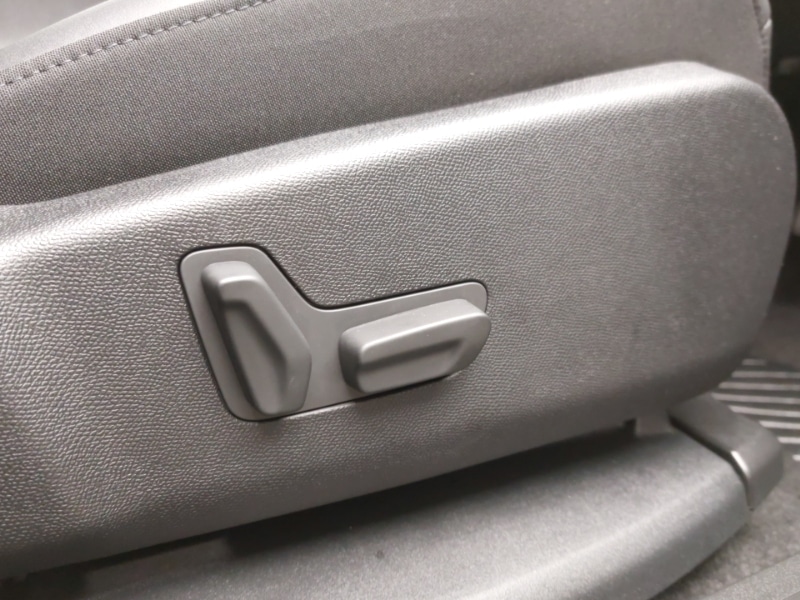 Used Citroen C5 Aircross 2025 for sale - 78074771: Photo 19