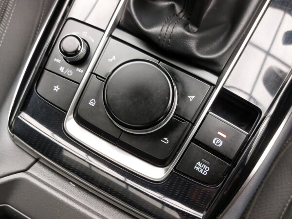 Used Mazda CX-30 2021 for sale - 76301749: Photo 15