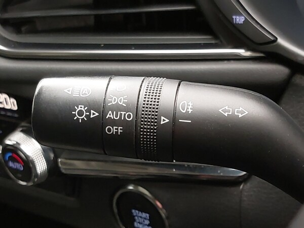 Used Mazda CX-30 2021 for sale - 76301749: Photo 18