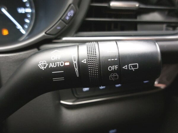 Used Mazda CX-30 2021 for sale - 76301749: Photo 19