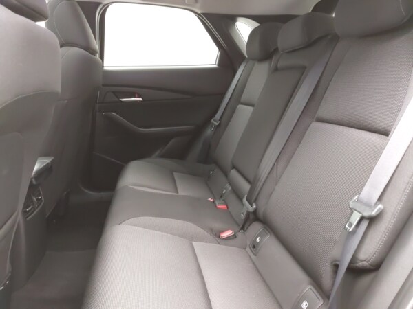 Used Mazda CX-30 2021 for sale - 76301749: Photo 6