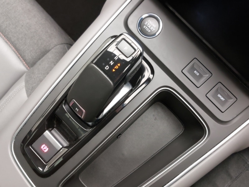 Used Citroen C5 Aircross 2020 for sale - 76506593: Photo 17