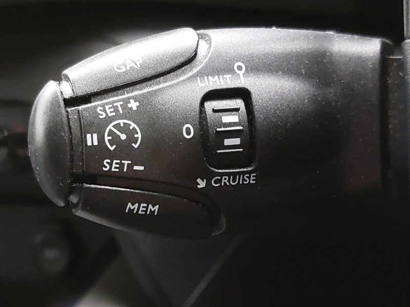 Used Citroen C5 Aircross 2020 for sale - 76506593: Photo 18