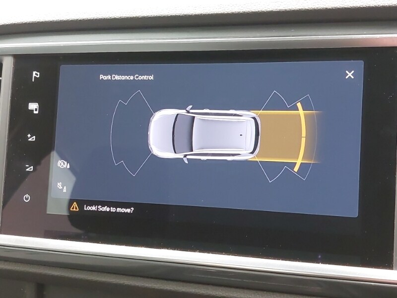 Used SEAT Ateca 2023 for sale - 77543996: Photo 12